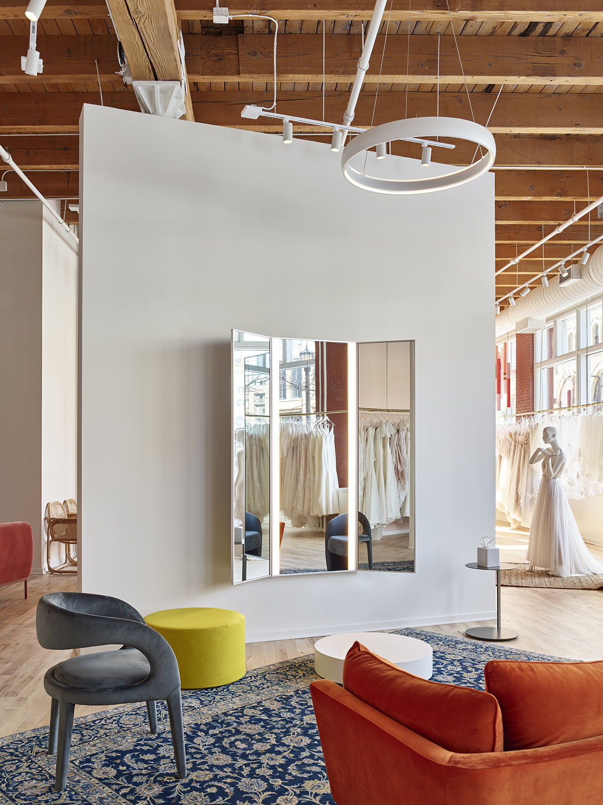 Vow'd Minneapolis: Google Places image 3
