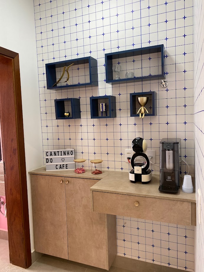 Dra Mariana Mazzolani - foto 3