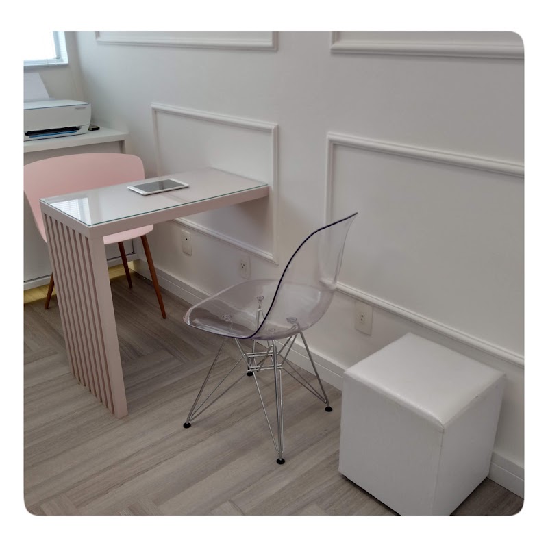 Dra Mariana Mazzolani - foto 5