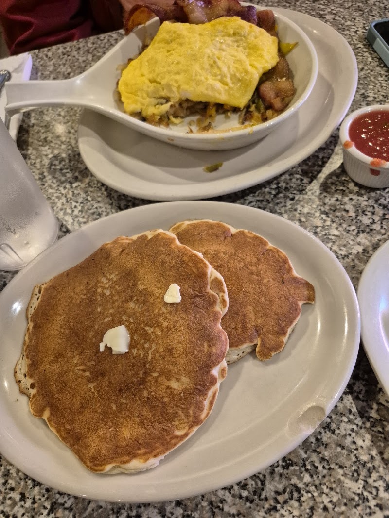Sunrise Cafe photo 4