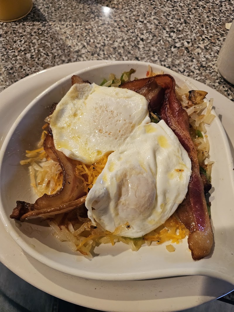 Sunrise Cafe photo 3