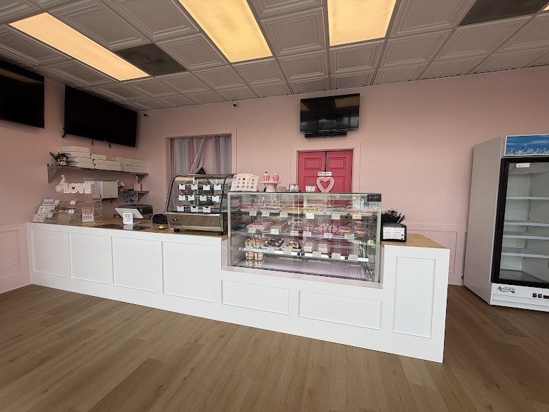 Bread.Butter Bakery photo 1