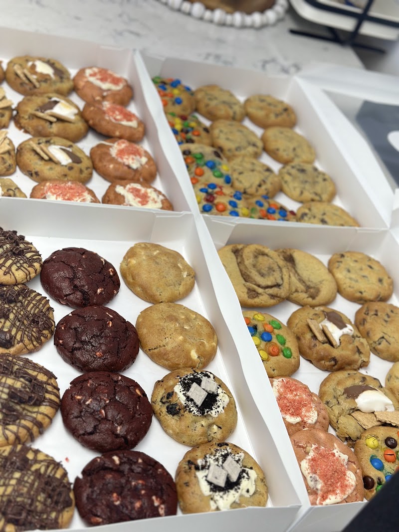 Bread.Butter Bakery photo 4