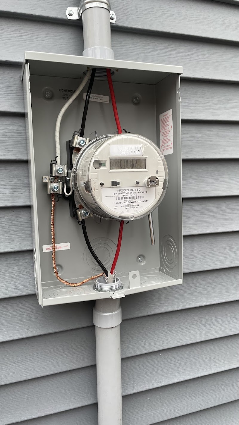 Mister Sparky - Electrician in Oceanside