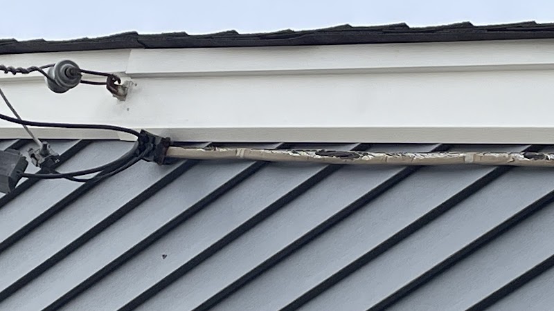 Mister Sparky - Electrician in Oceanside