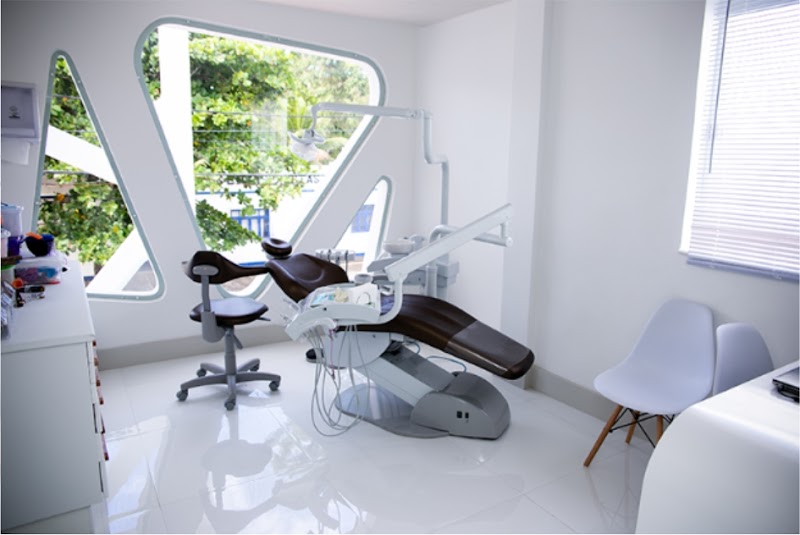 Clínica Famille - foto 2