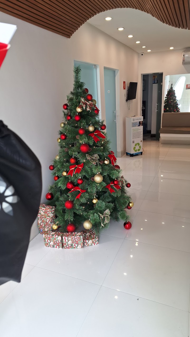 Clínica Famille - foto 5