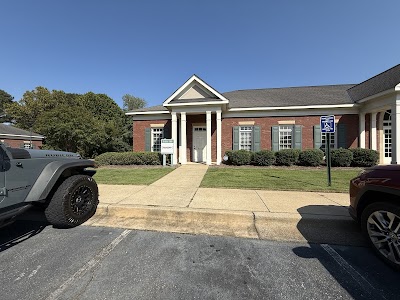 Gameday Men's Health North Columbus ED, Weight Loss and TRT Clinic photo 2