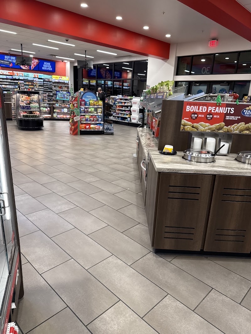 RaceTrac photo 4
