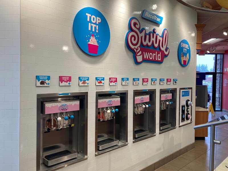 RaceTrac photo 3