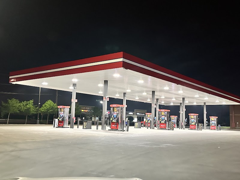 RaceTrac photo 4