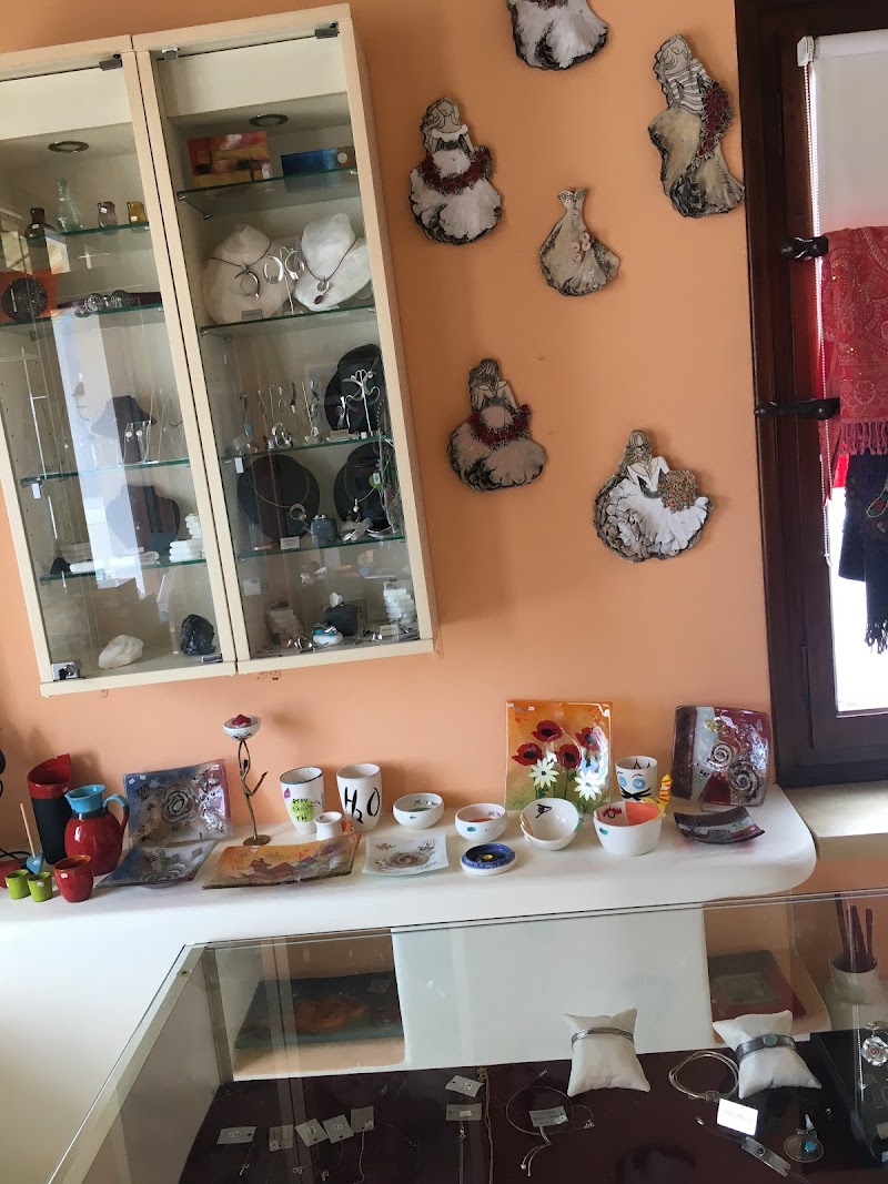 ASIMI STO KYMA-ΑΣΗΜΙ ΣΤΟ ΚΥΜΑ - SILVER B Y SEA