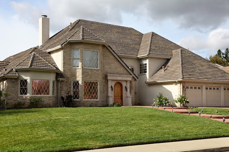 Bilt-Well Roofing photo 4