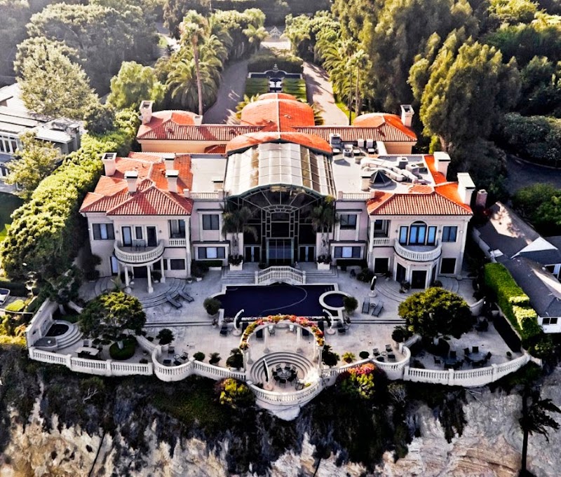 Bilt-Well Roofing photo 5