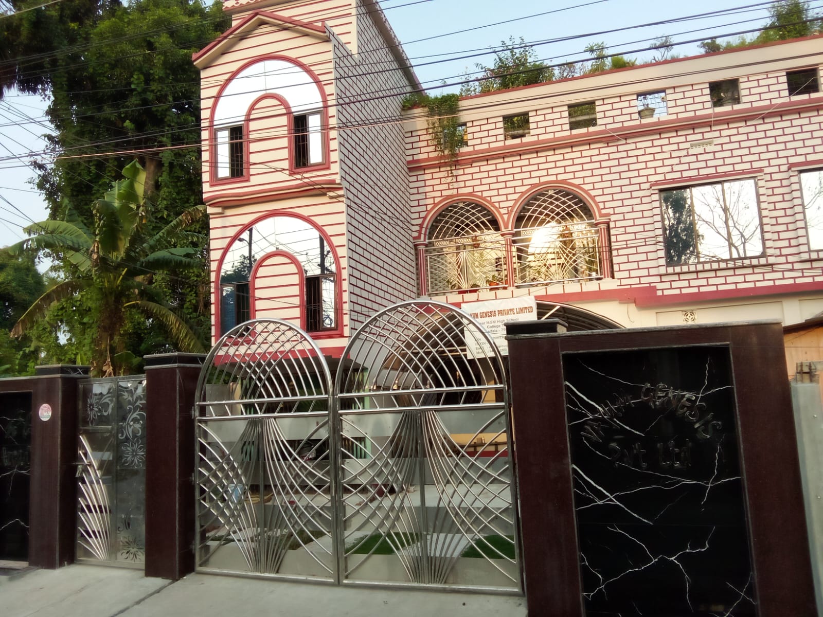 Vayum Genesis Pvt Ltd Google photo 2