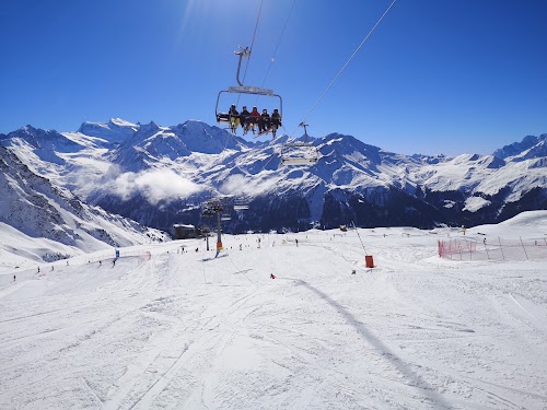 Verbier