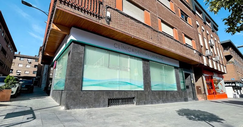 Dental Clinic las Rozas | Emergency Dentist