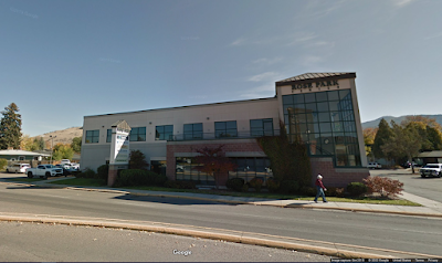 The Advocates Injury Attorneys - Car accident lawyer in Missoula