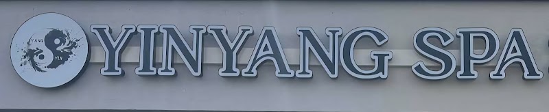 YinYang Spa