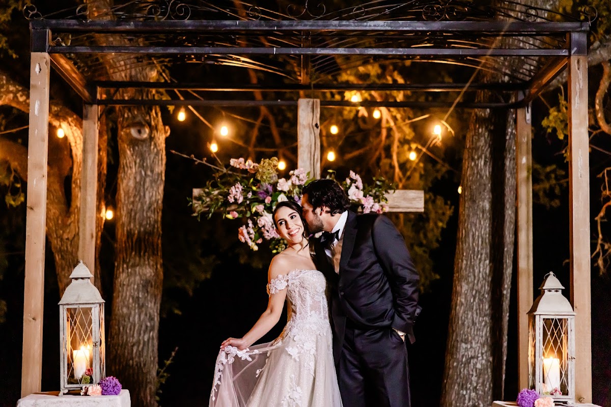 Ironwood Events at Von Erich Ranch: Google Places image 5