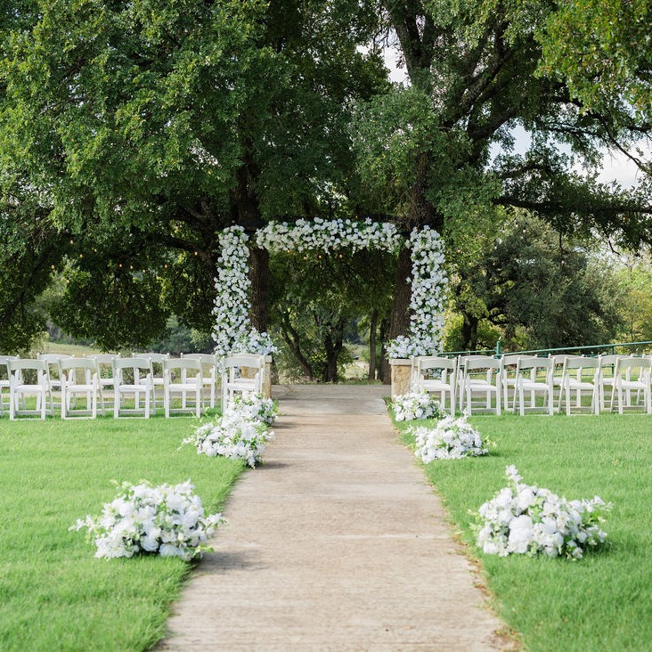 Ironwood Events at Von Erich Ranch: Google Places image 3
