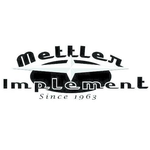 Mettler Implement INC photo