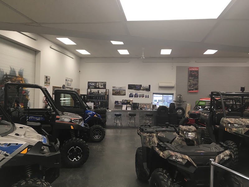 Mettler Implement INC photo