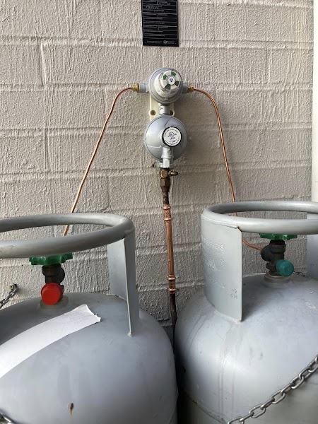 No Cracks Plumbing Pty Ltd - Photo 5