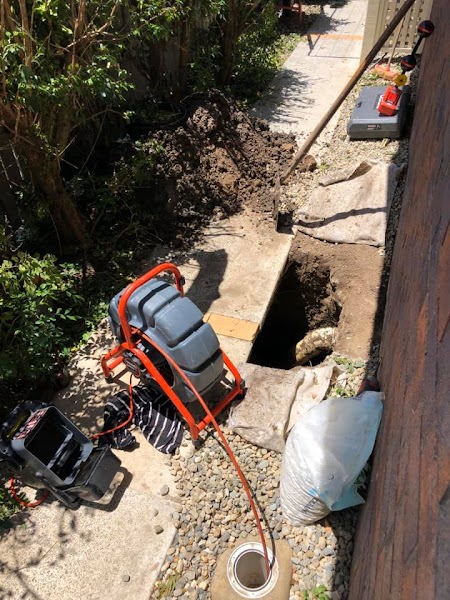 No Cracks Plumbing Pty Ltd - Photo 4