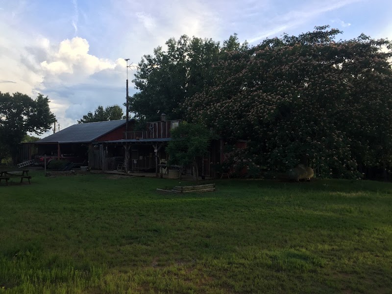 Ranch GAD photo 1