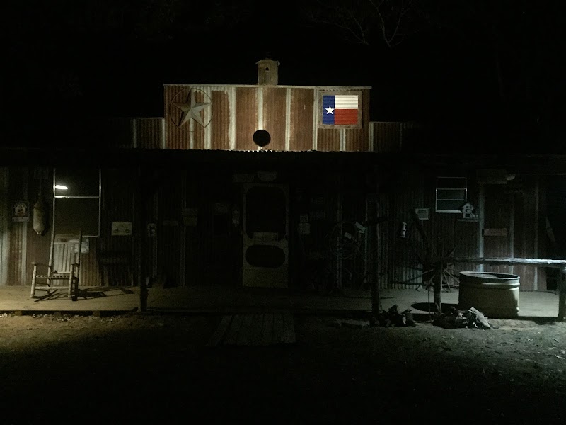 Ranch GAD photo 2