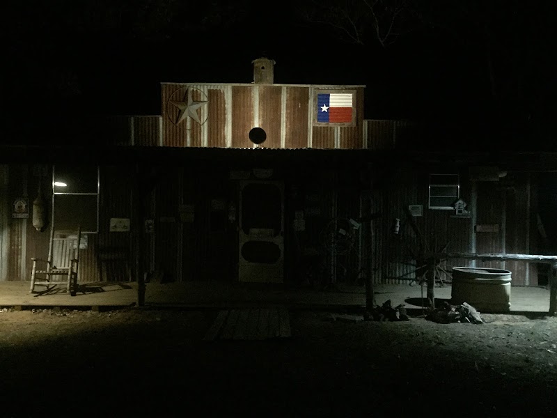Ranch GAD photo 2