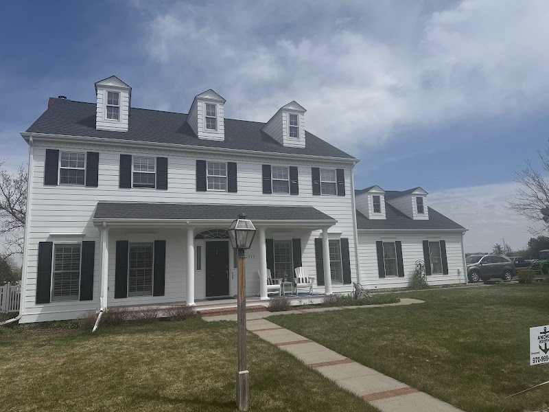 Anchor Roofing LLC photo 3