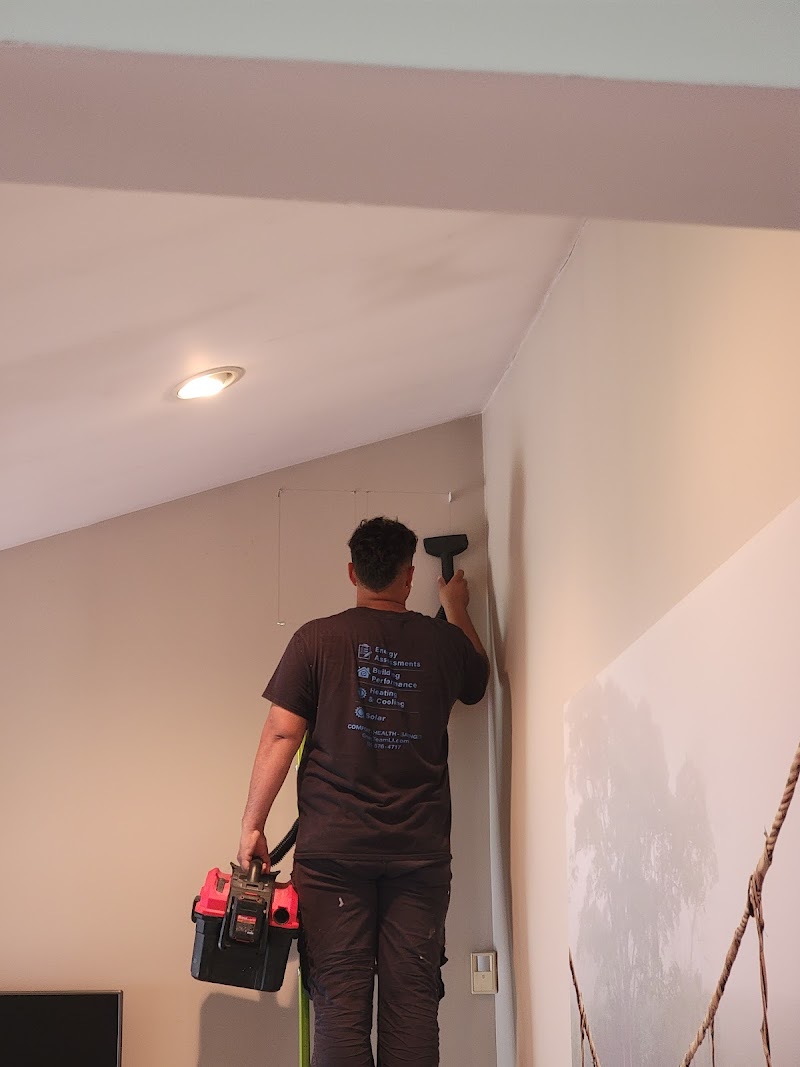 Green Team LI - General Contractor in Holbrook