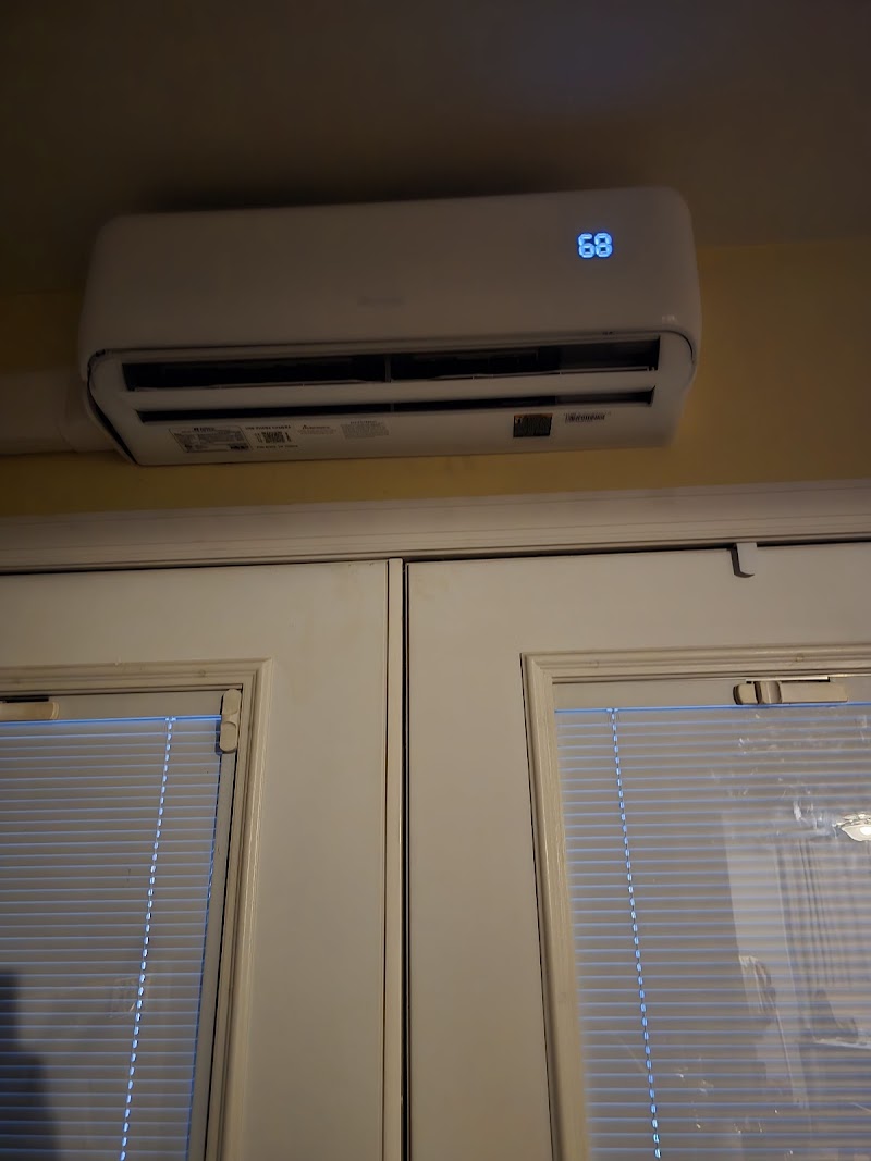 Green Team LI - General Contractor in Holbrook