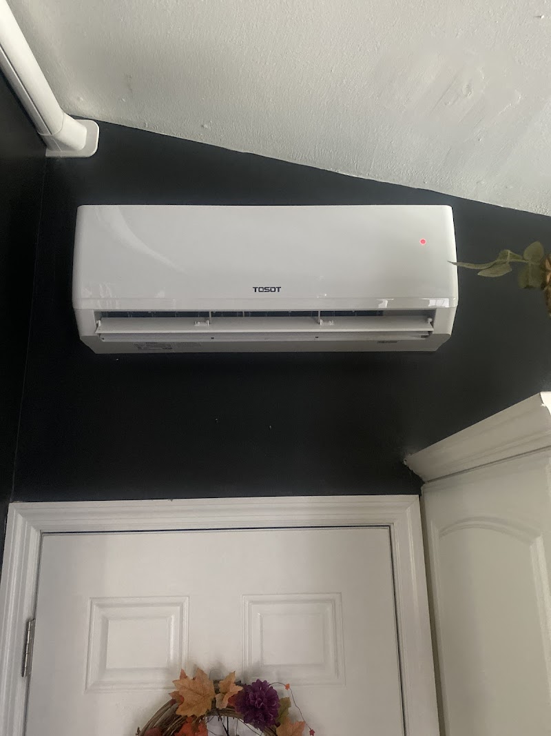 Green Team LI - General Contractor in Holbrook