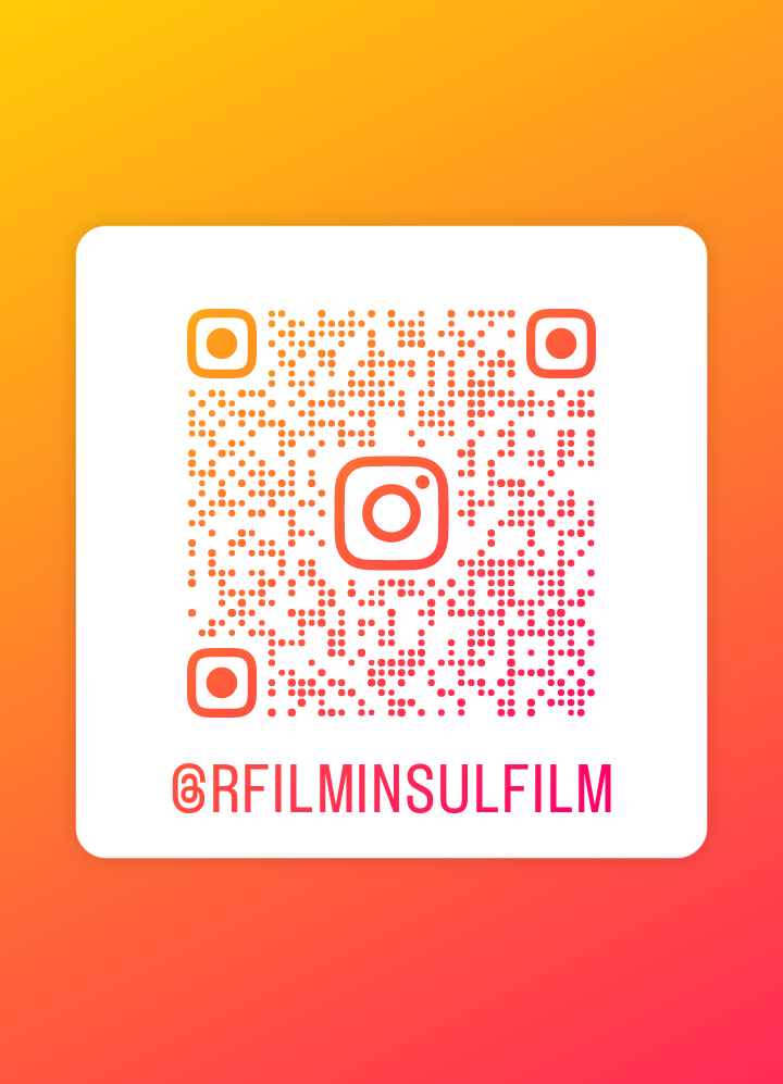 Foto de RFilm - película Insulfilm automotivo e residencial