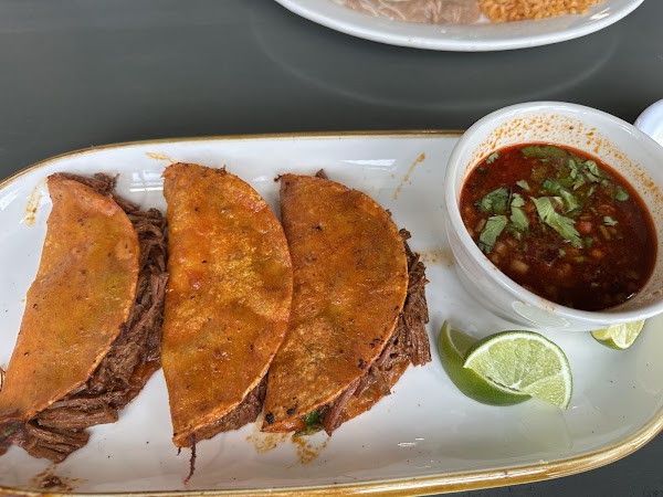 Photo by Shida Jennings