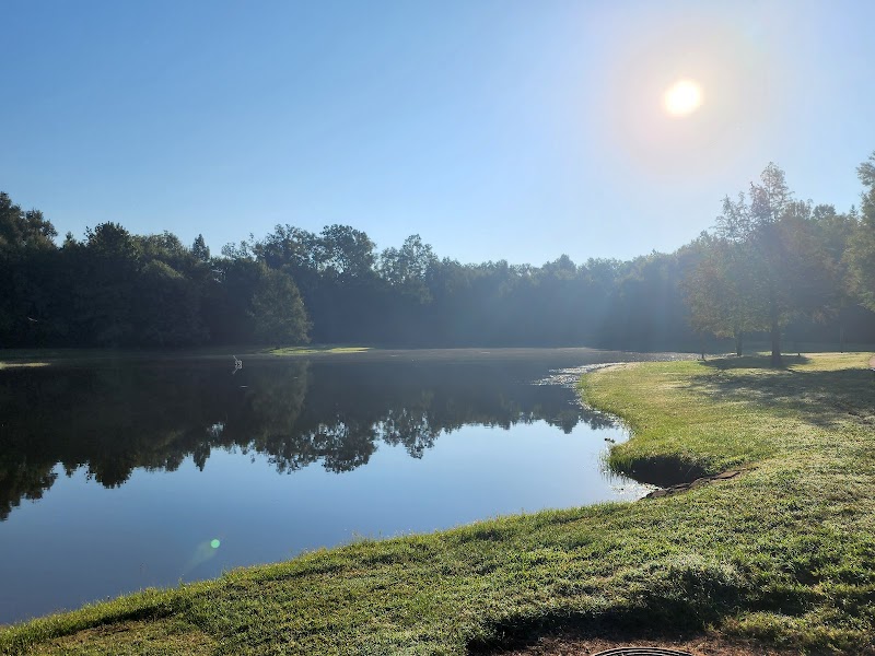 Green Acres Sports Complex photo 2
