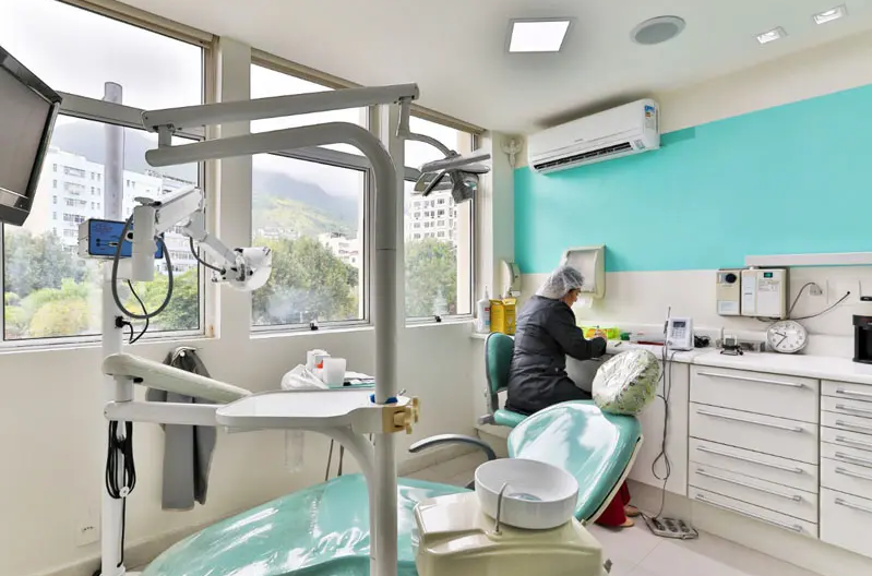 Renove Dente - foto 5