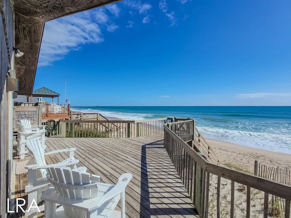 Lewis Realty Associates, Inc