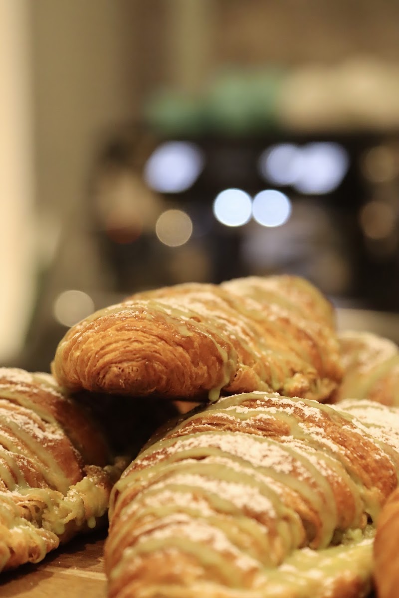 Twins Café photo 3