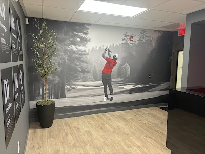 Gameday Men's Health Summerville - Testosterone Replacement Therapy TRT, Medical Weight Loss & ED Clinic photo 3