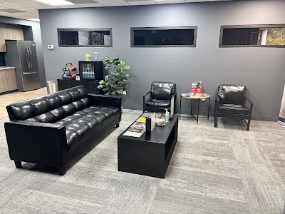 Gameday Men's Health Summerville - Testosterone Replacement Therapy TRT, Medical Weight Loss & ED Clinic photo 4