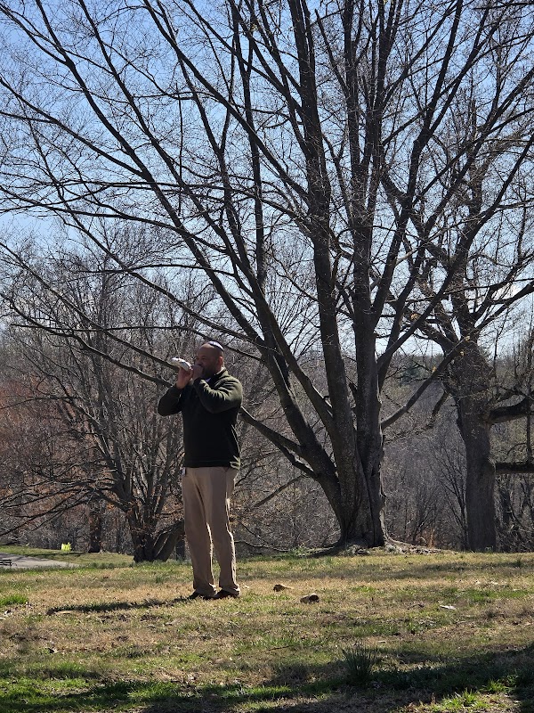 Photo by Grace Got Me Hayes