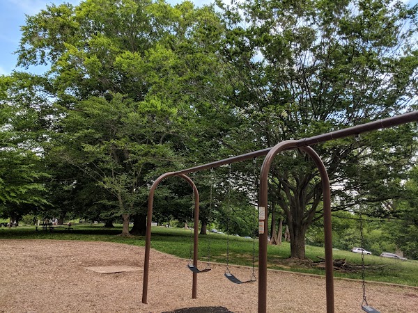 Photo by suhair fadhil