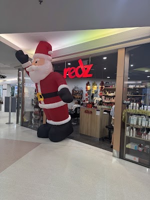 Redz Innaloo photo 2