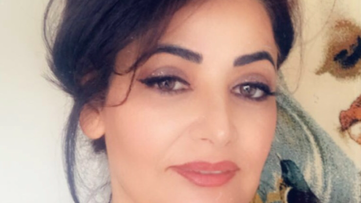 Jackie’s Hair And Beauty