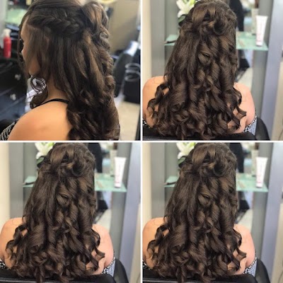 Jackie’s Hair And Beauty photo 3