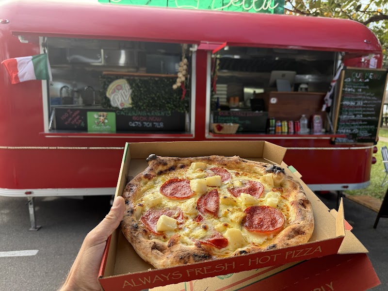 Ciao Bella A&L photo 2